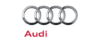 Audi's Logo