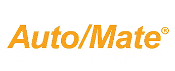 Auto/Mate's Logo