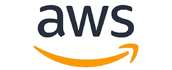 AWS's Logo
