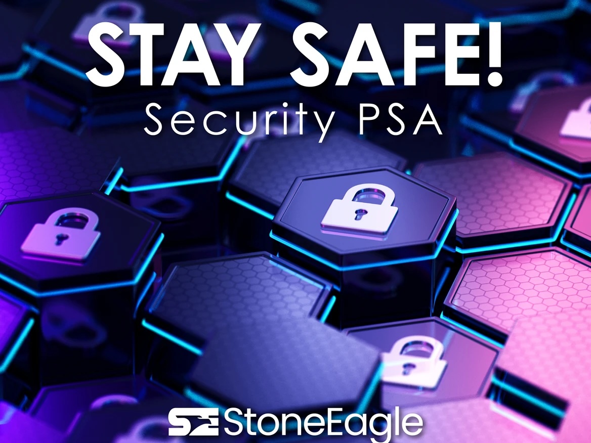 stay-safe-there-are-bigger-threats-than-nigerian-princes-these-days