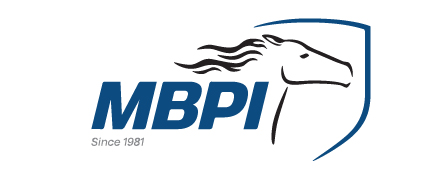 MBPI's Logo