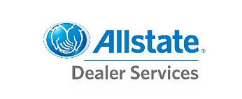 AllState's Logo