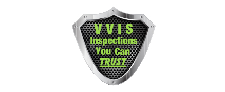 VVIS's Logo