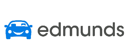 Edmunds's Logo