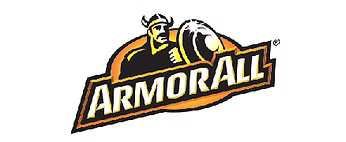 ArmorAll's Logo