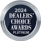 DCA Platinum