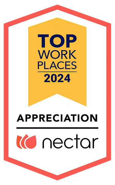 TWP'24 - Appreciation