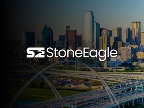 stoneeagle-restructures-leadership-team-for-greater-focus-and-speed-changes-include-the-addition-of-greg-wallace-as-chief-financial-officer