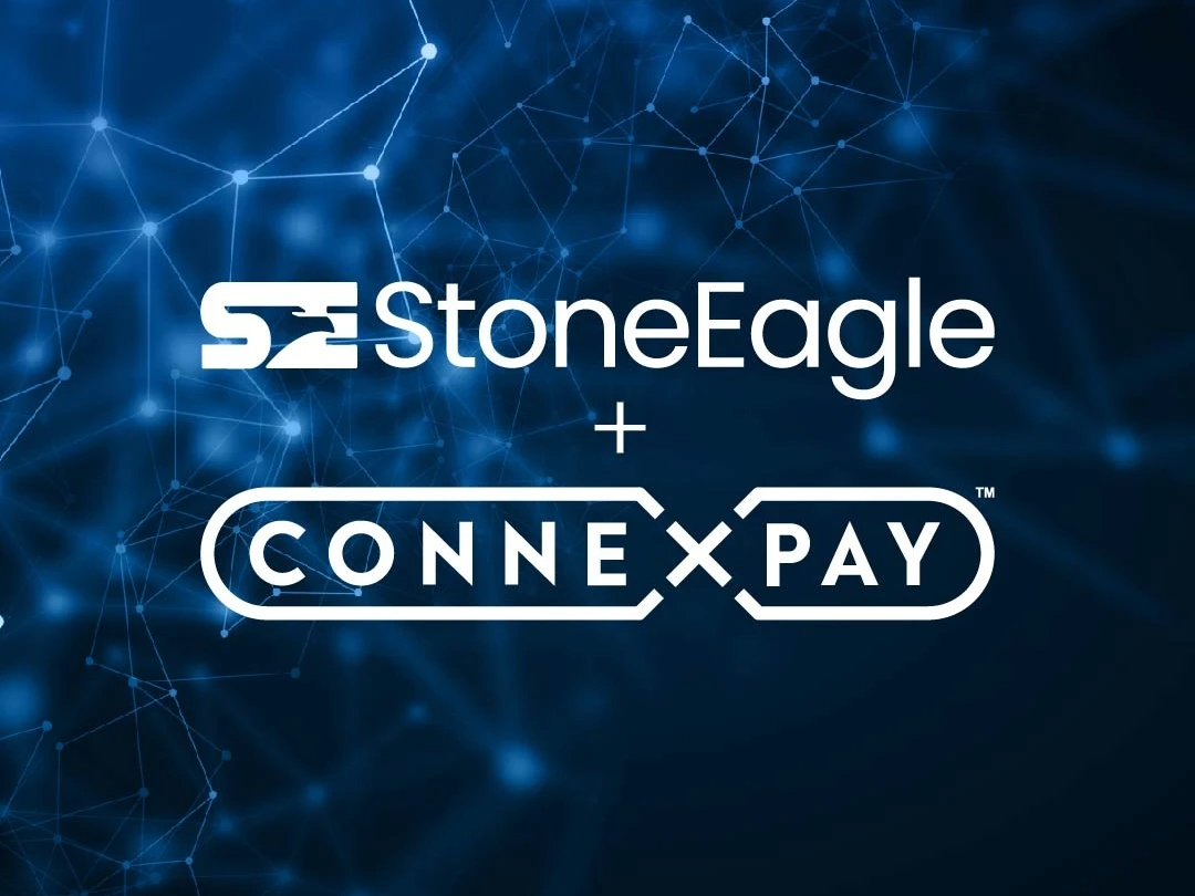 stoneeagle-partners-with-connexpay-for-enhanced-payment-solutions