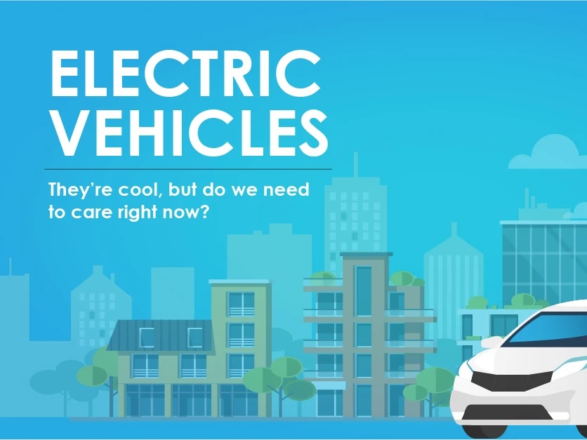 electric-vehicles-what-do-they-mean-for-the-industry