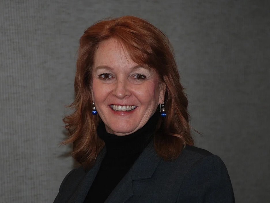 stoneeagle-names-kathy-burns-chief-customer-officer-as-company-continues-to-build-for-the-future
