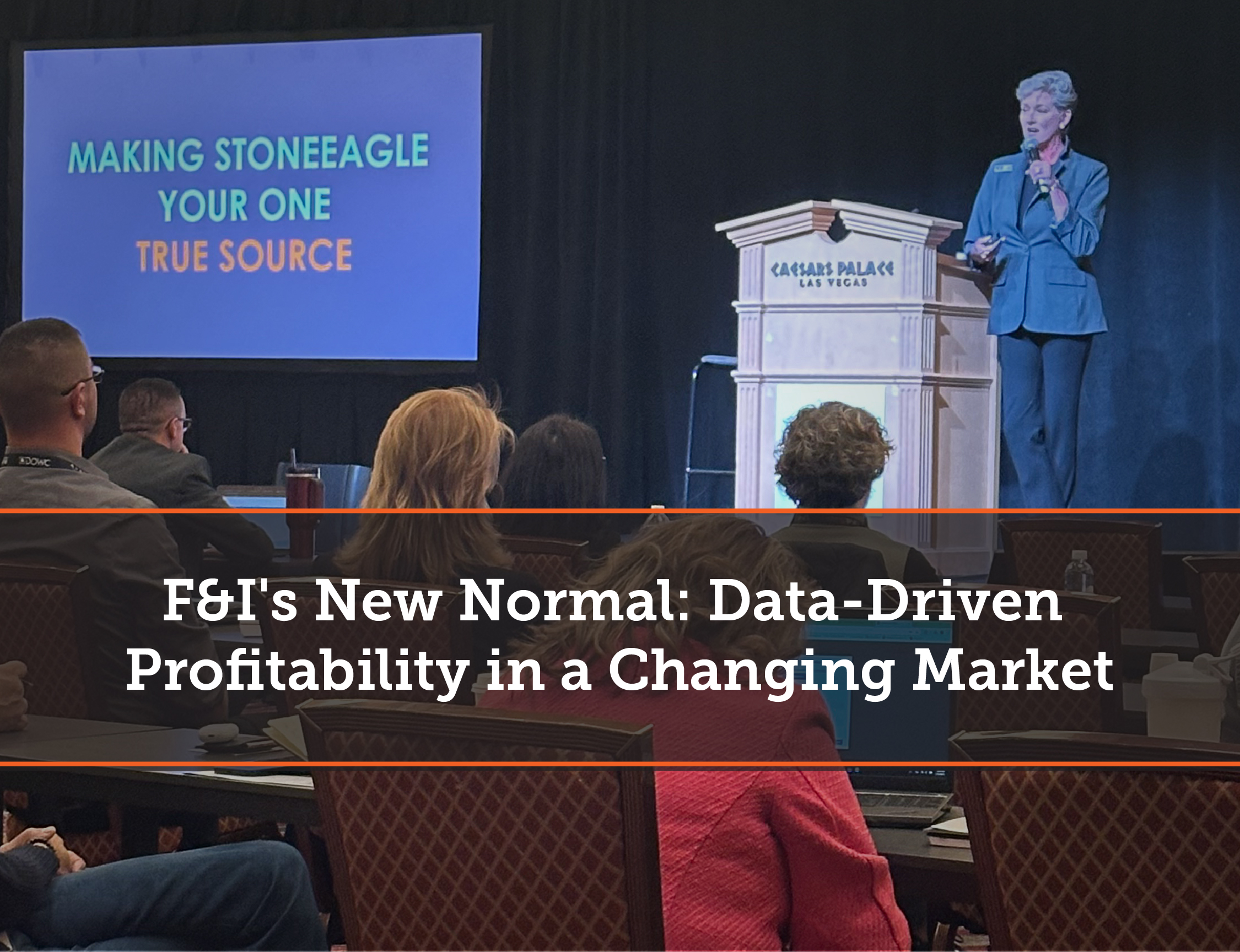 f-i-s-new-normal-data-driven-profitability-in-a-changing-market