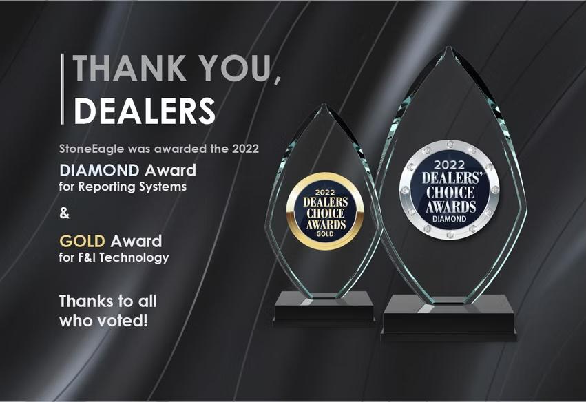 thankyoudealers-blogbanner.jpeg thankyoudealers-blogbanner.jpeg