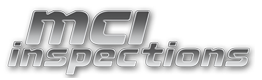 MCI Inspections's Logo