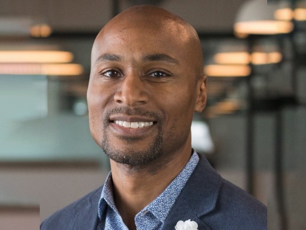stoneeagle-positions-for-accelerated-2022-growth-by-naming-damar-christopher-coo