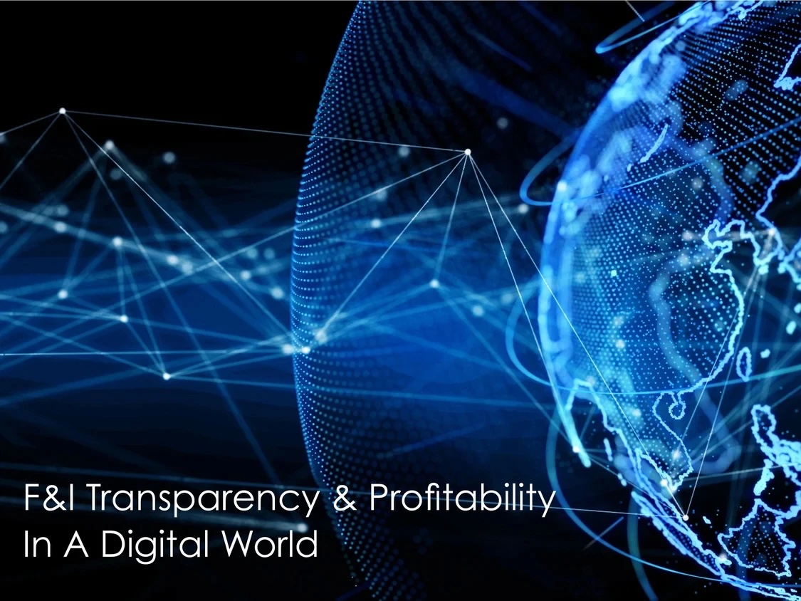 webinar-f-and-i-transparency-and-profitability-in-a-digital-world