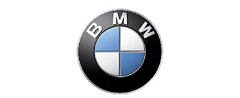BMW's Logo