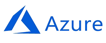 Azure's Logo