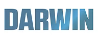 Darwin's Logo