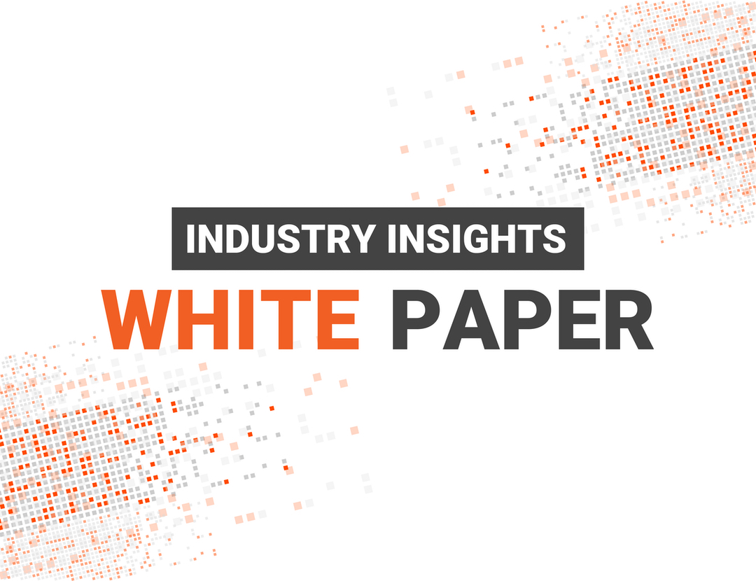 industry-insights-white-paper