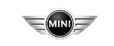 MINI's Logo