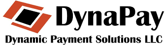 Dynamic Payment Solutions - dba DynaPay's logo