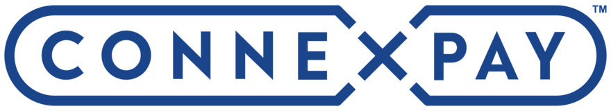 ConnexPay's logo