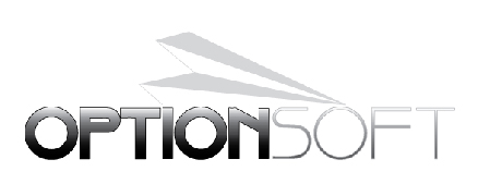 OptionsSoft's Logo