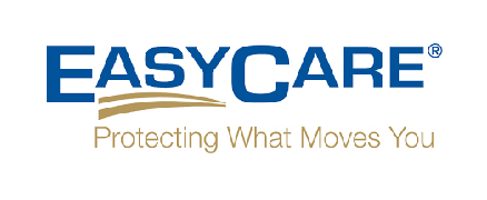 EasyCare's Logo