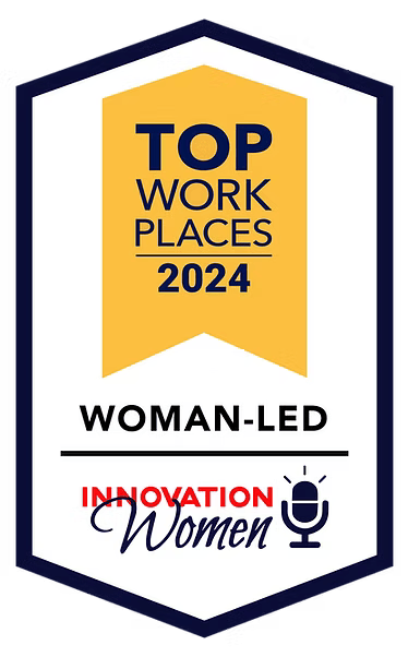 TWP'24 - Women Led