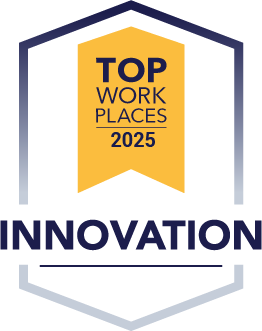 Innovation