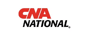 CNA National's Logo