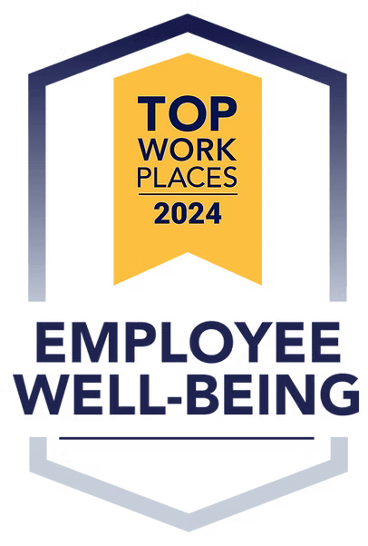 TWP'24 - Employee Well-being