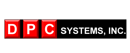 DPC Systems, Inc.'s Logo