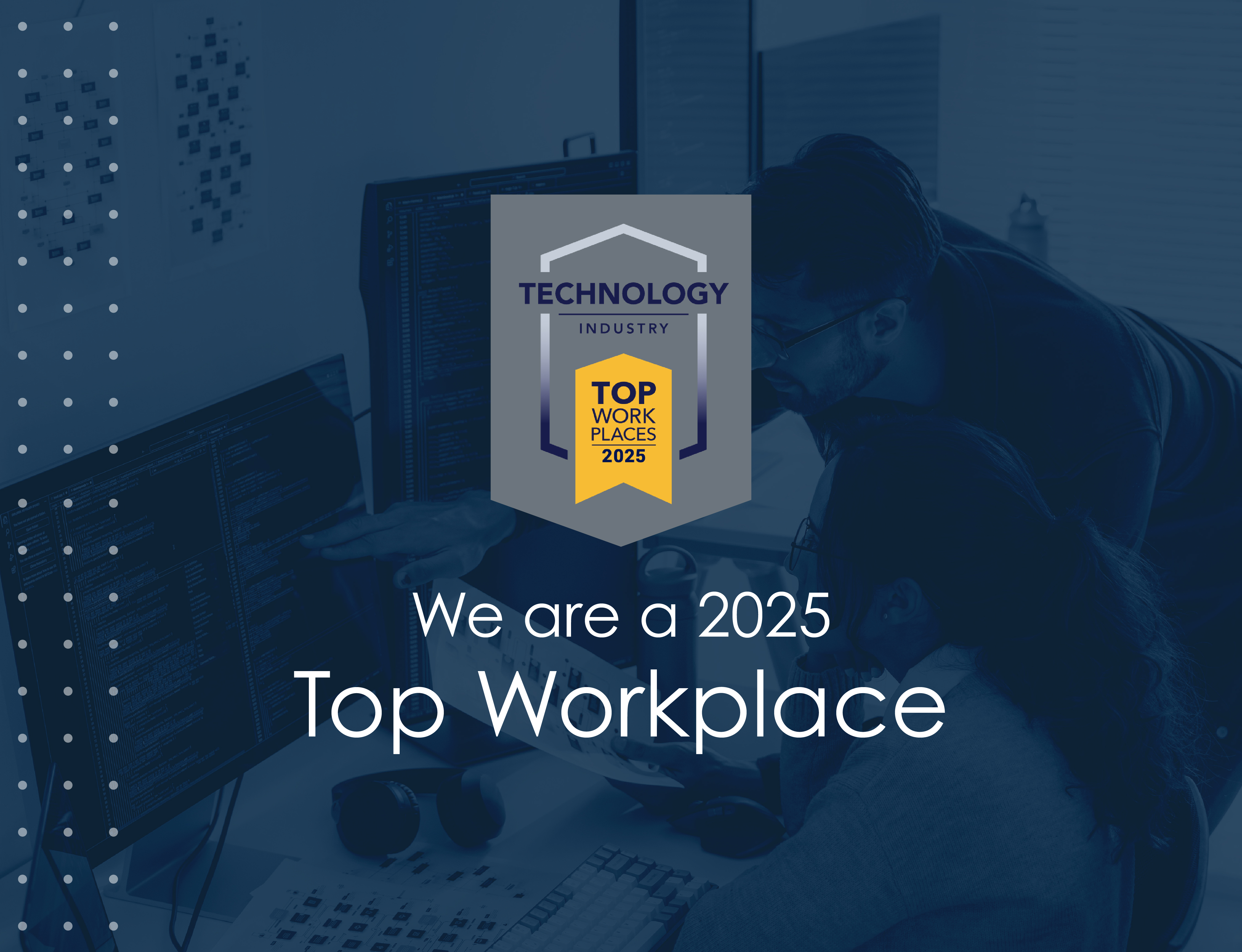 stoneeagle-recognized-as-a-2025-top-workplace-in-the-technology-industry