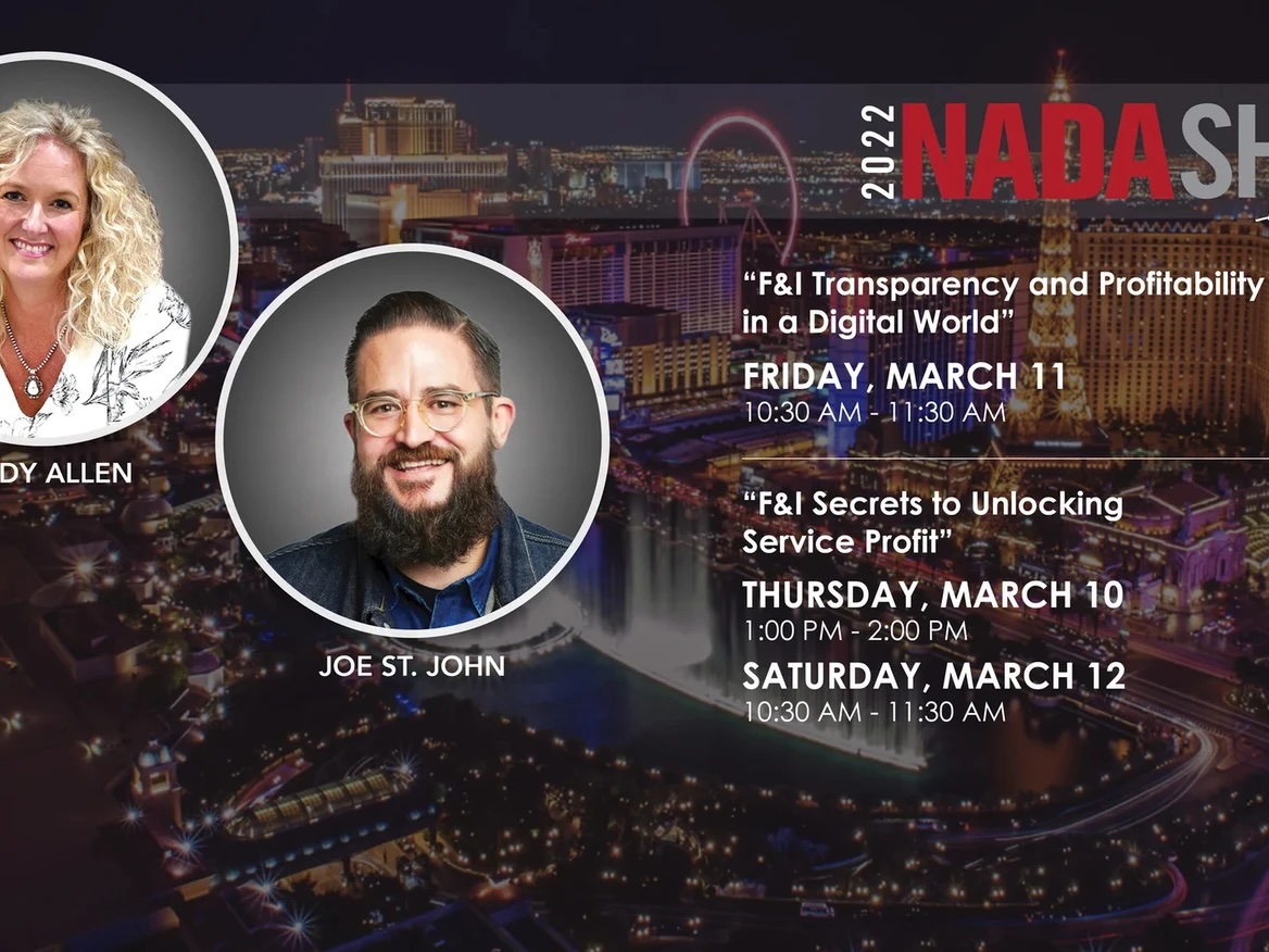 this-years-nada-conference-features-cindy-allen-and-joe-st-john