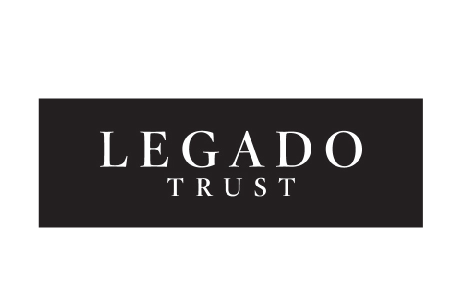 Legado Trust's Logo