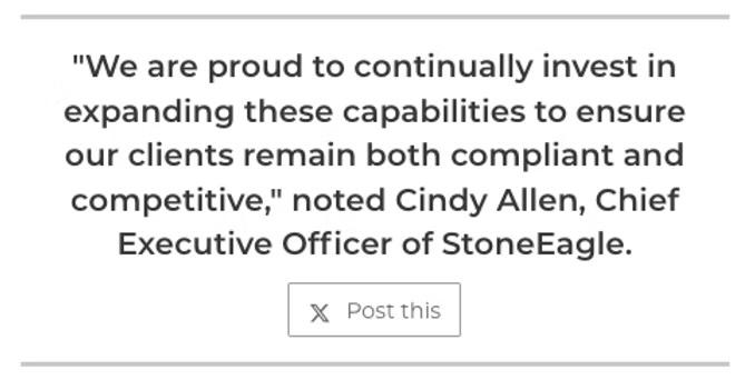 cindyallen-blogquote.jpeg cindyallen-blogquote.jpeg
