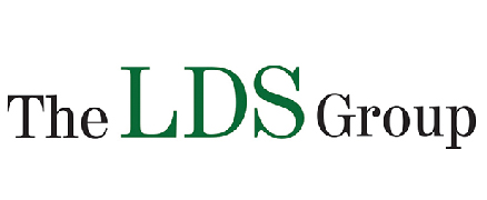 LDS Group's Logo