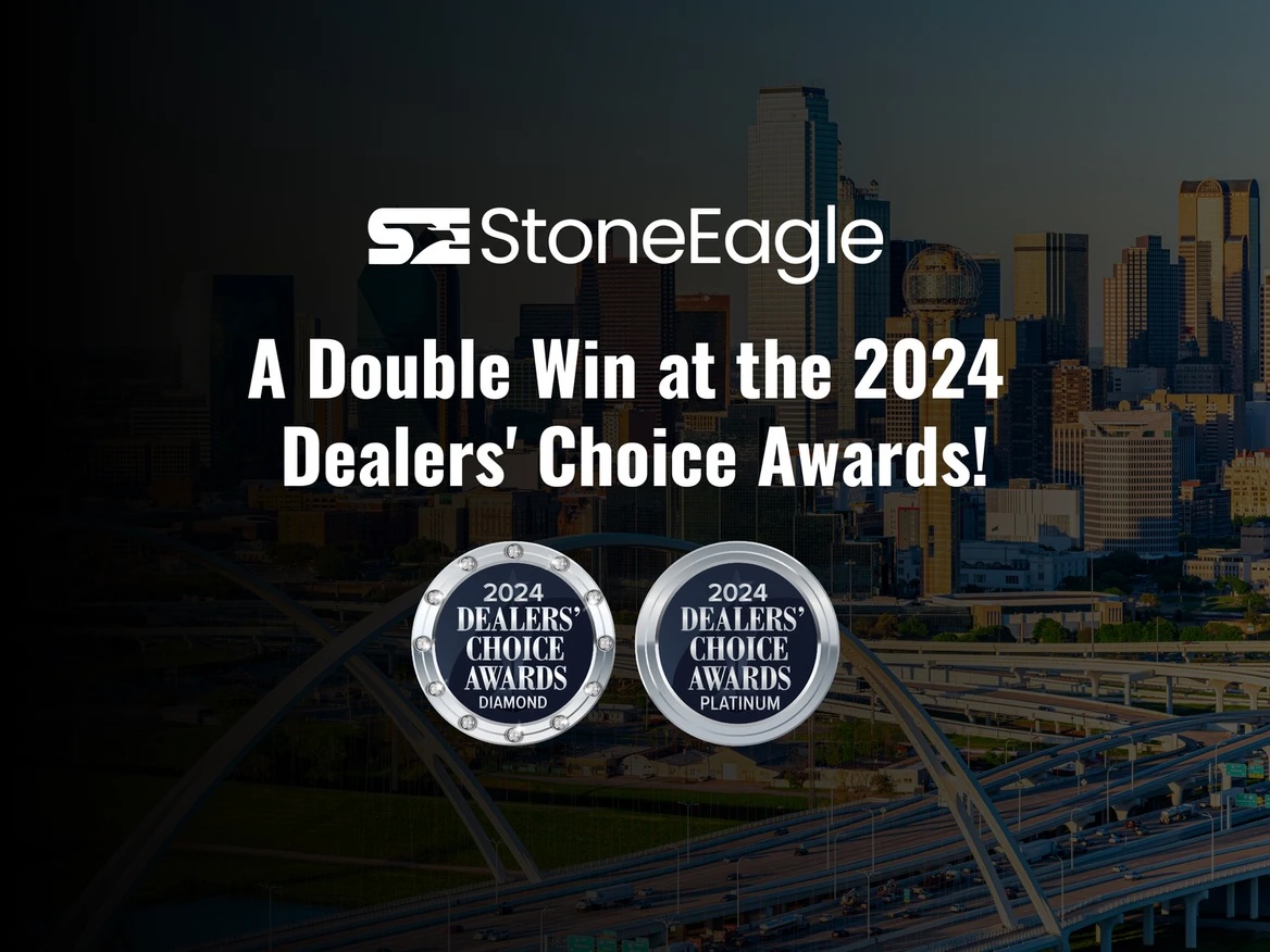 stoneeagles-stellar-achievement-a-double-win-at-the-2024-dealers-choice-awards