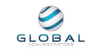 Global Administrators's Logo
