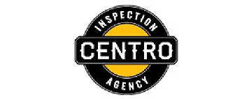 Centro's Logo