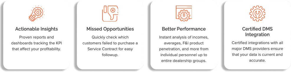 se_metrics_benefits.png