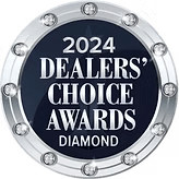 DCA Diamond