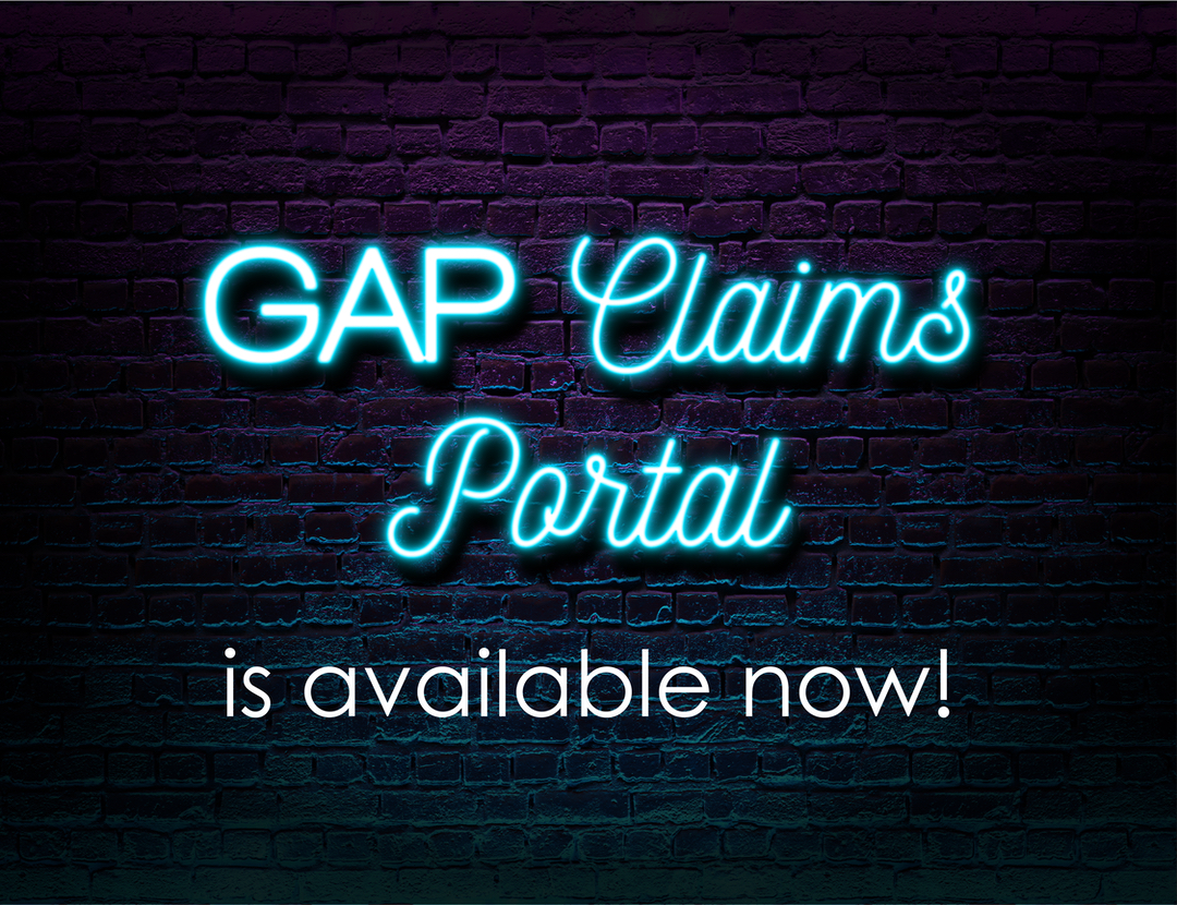 stoneeagle-introduces-innovative-gap-claims-portal-to-enhance-the-customer-experience