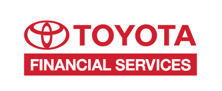 Toyota Financial Services's Logo