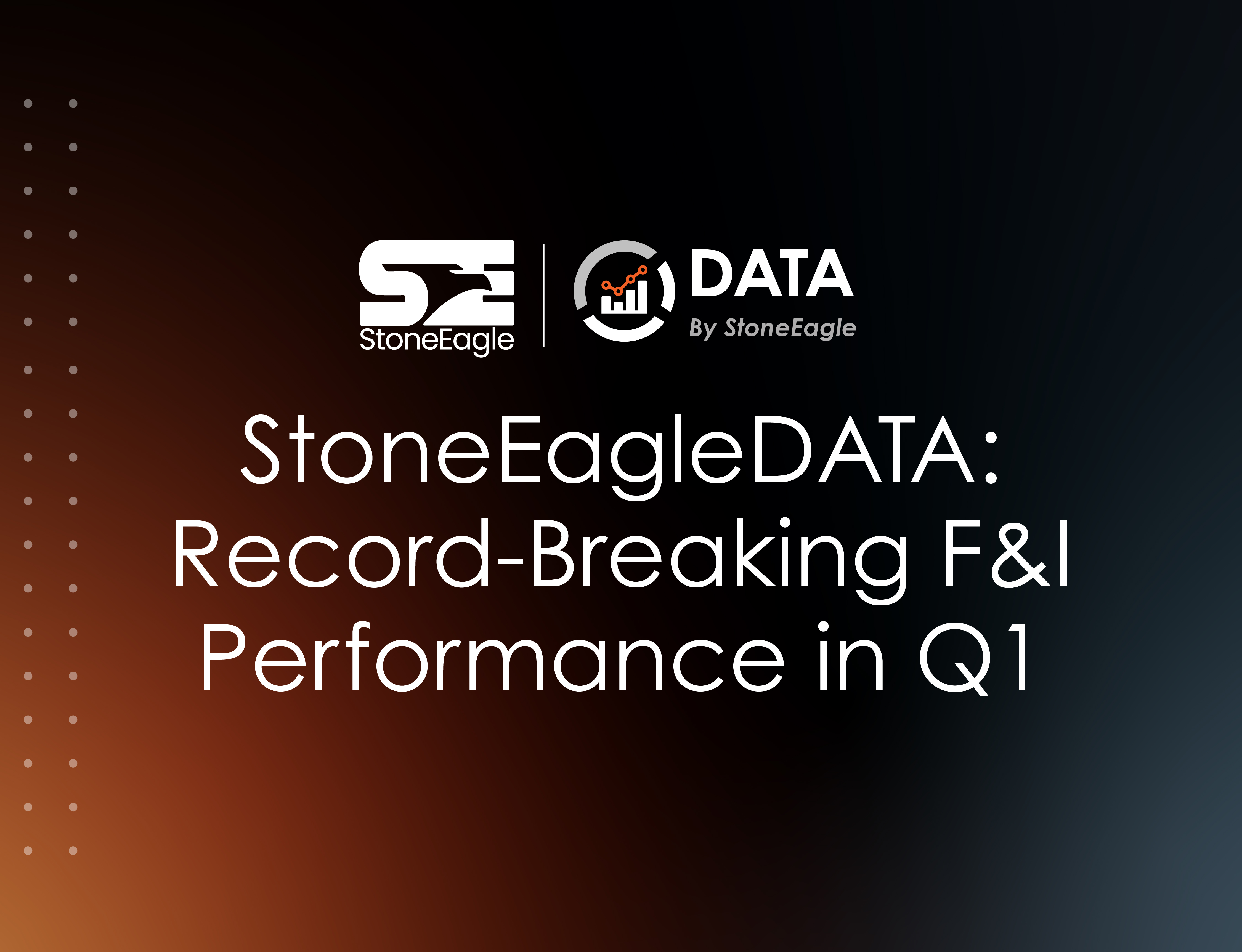 stoneeagledata-record-breaking-f-i-performance-in-q1