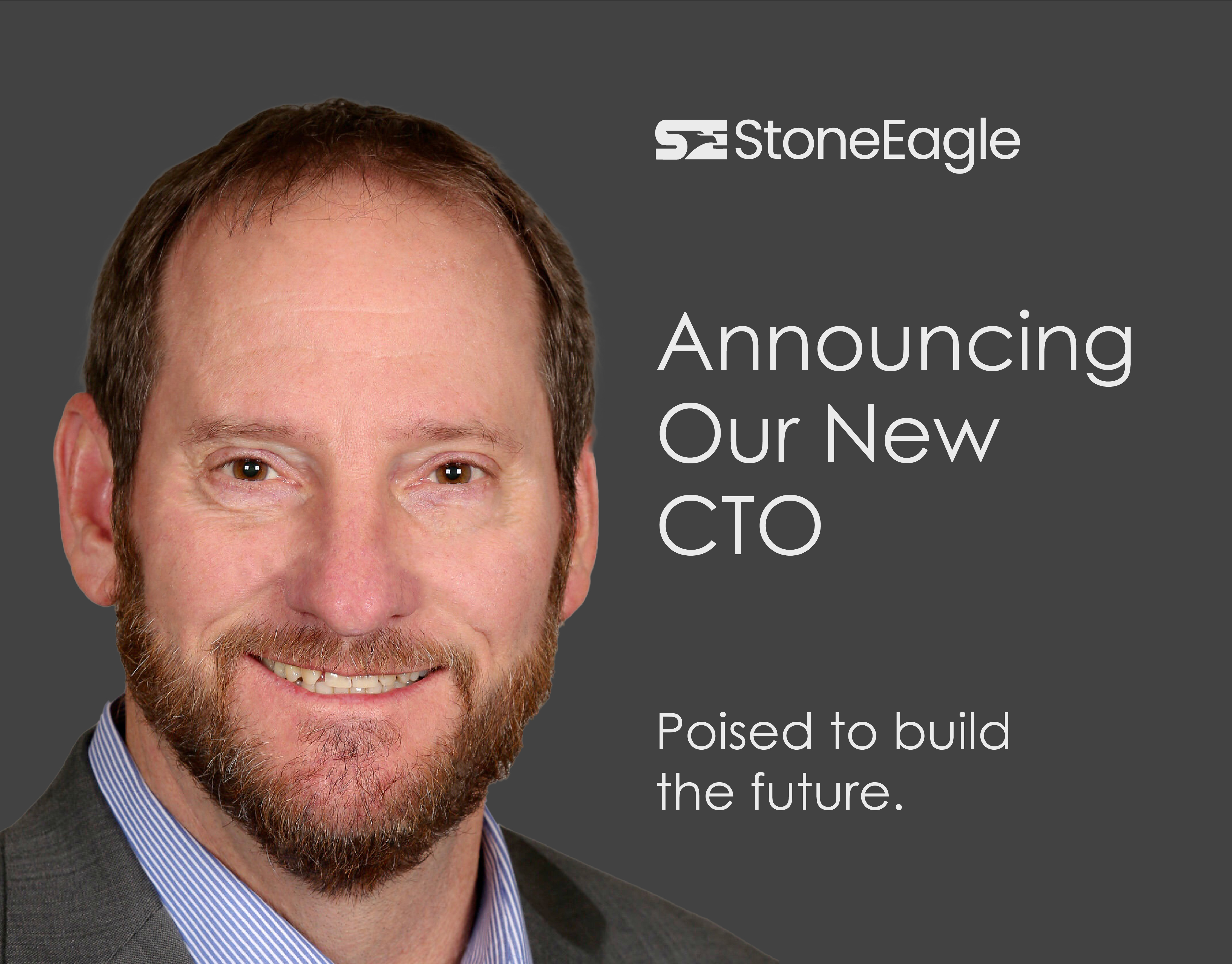stoneeagle-cto-chris-tynes-passes-torch-to-successor-poised-to-build-the-future