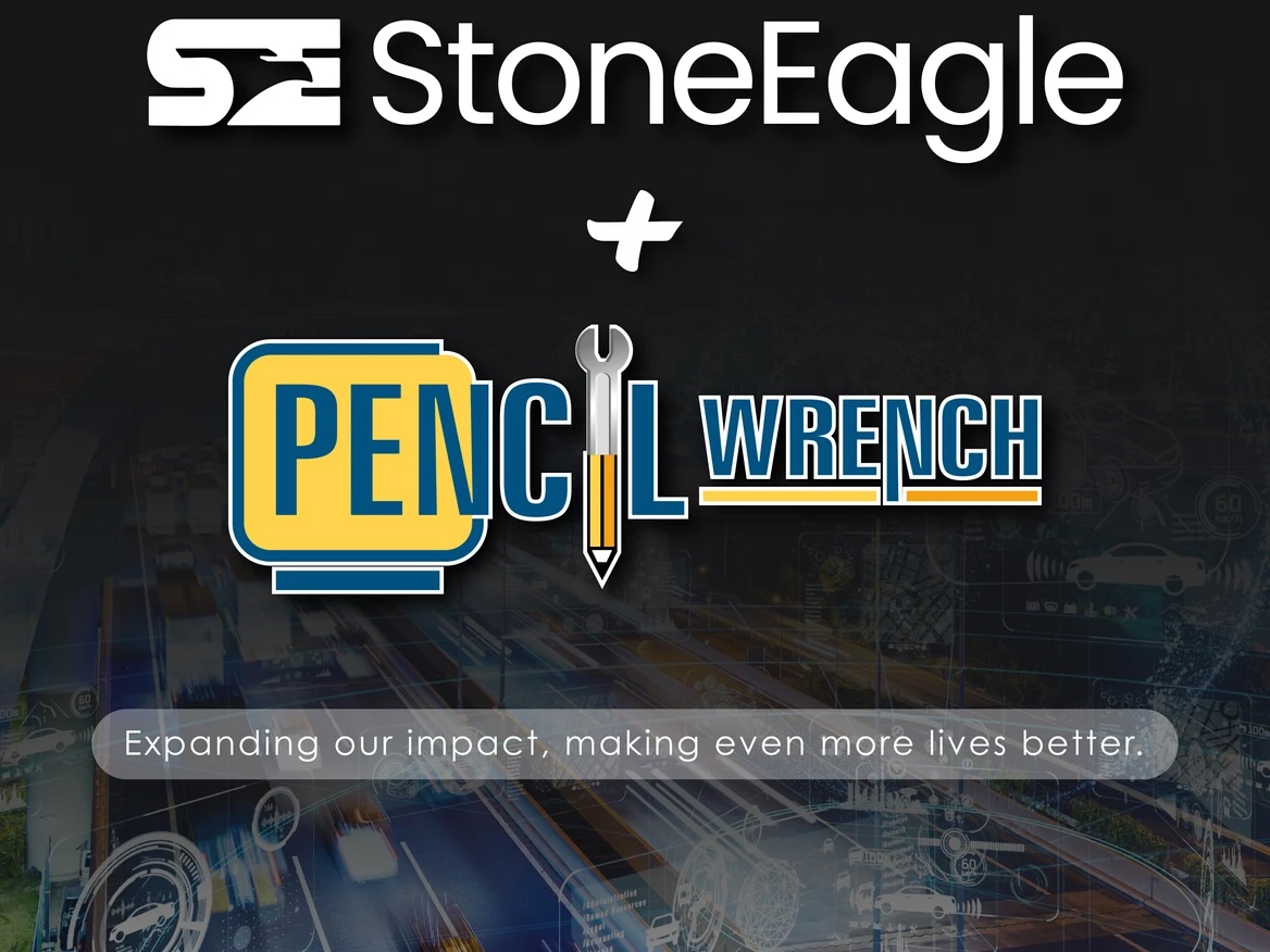 stoneeagle-acquires-comprehensive-repair-event-documentation-software-company-pencilwrench