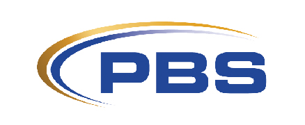PBS's Logo